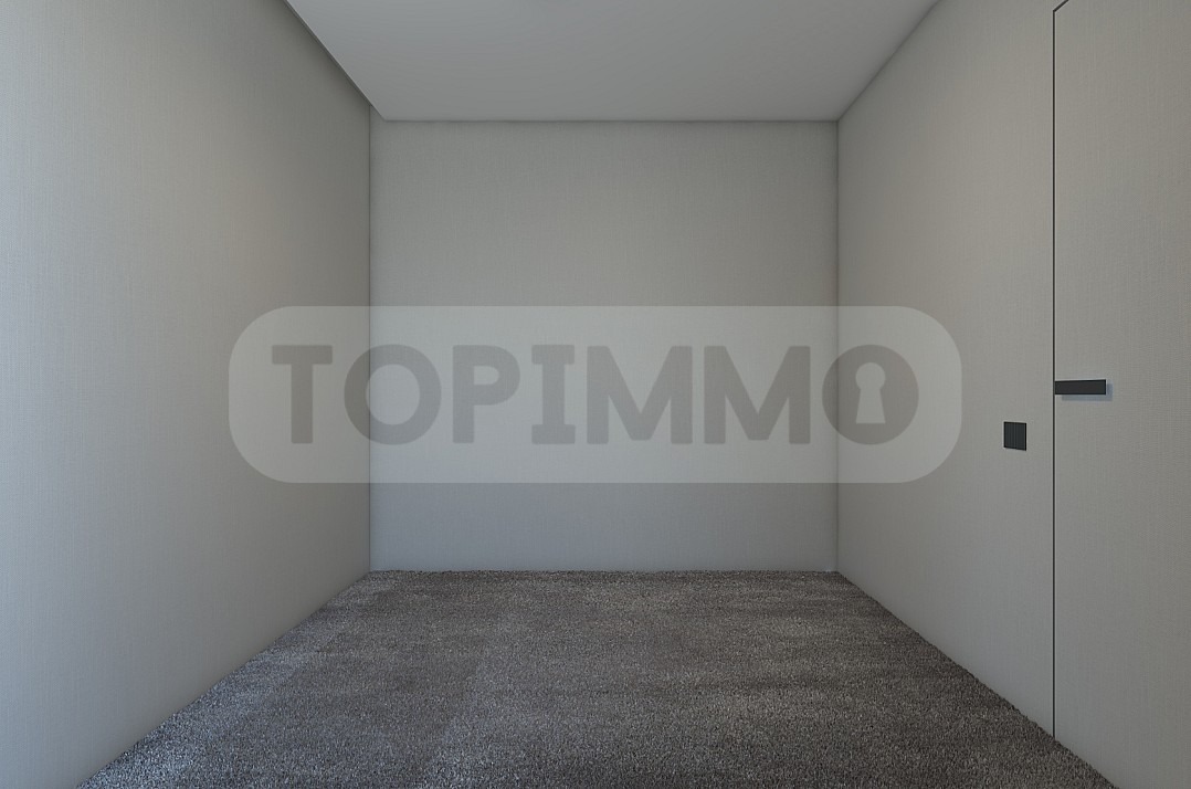 Продава 3-СТАЕН, гр. Варна, Гръцка махала, снимка 15 - Апартаменти - 56161994