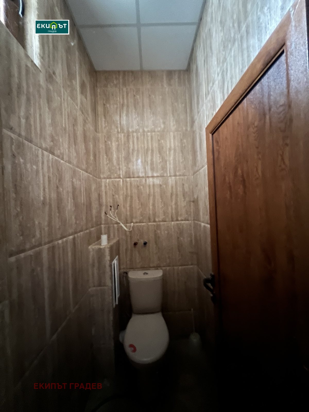 Продава ОФИС, гр. Варна, Аспарухово, снимка 4 - Офиси - 55880913