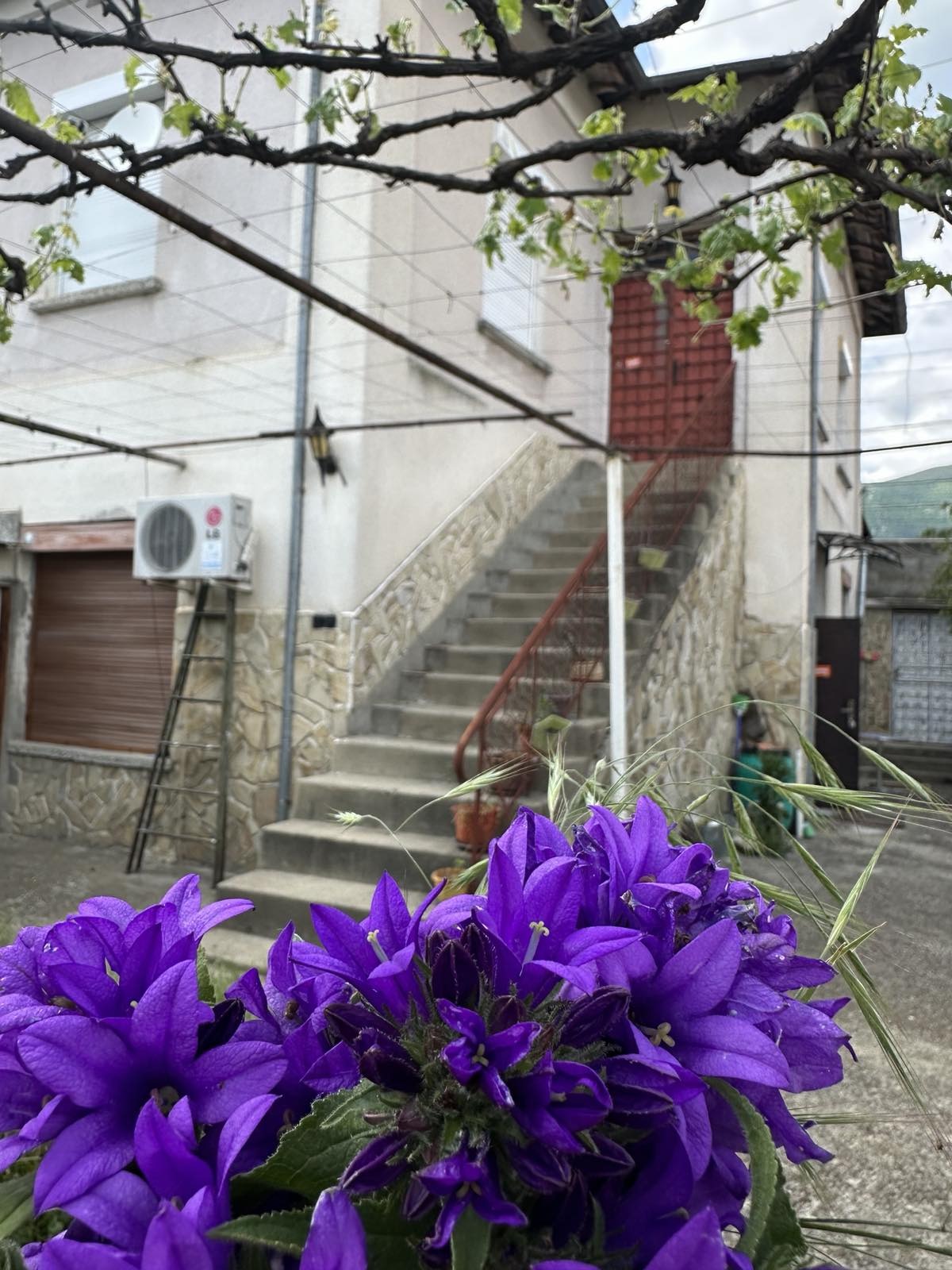 Продава КЪЩА, гр. Мъглиж, област Стара Загора