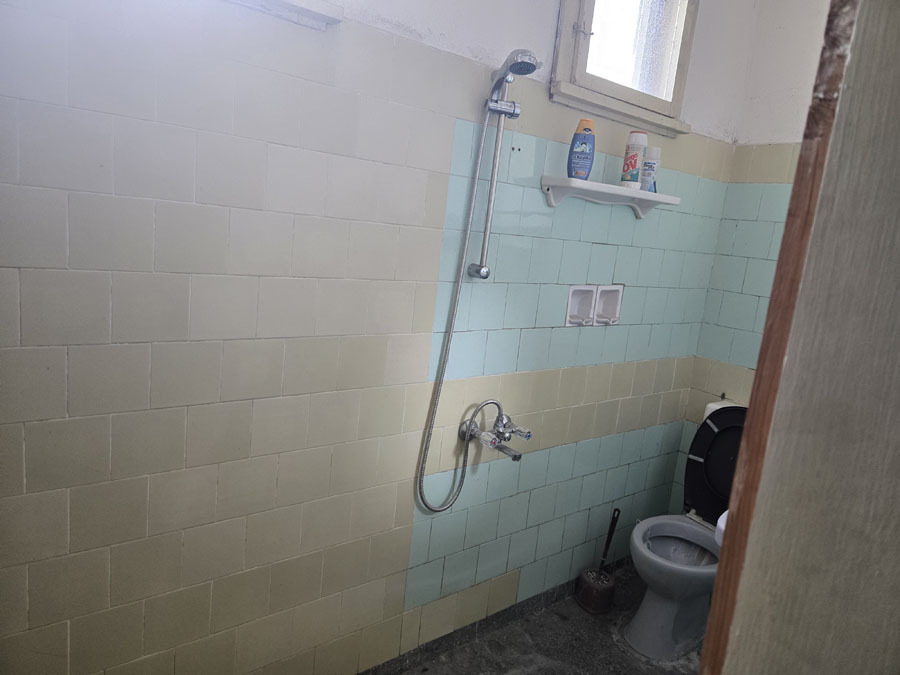 Продава КЪЩА, с. Синаговци, област Видин, снимка 7 - Къщи - 54720211
