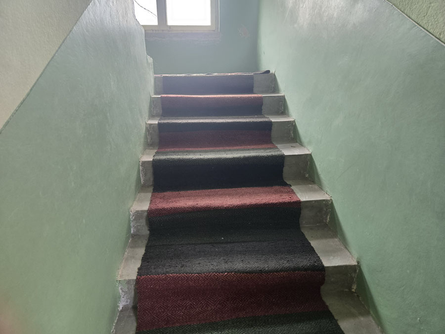 Продава КЪЩА, с. Синаговци, област Видин, снимка 13 - Къщи - 54720211