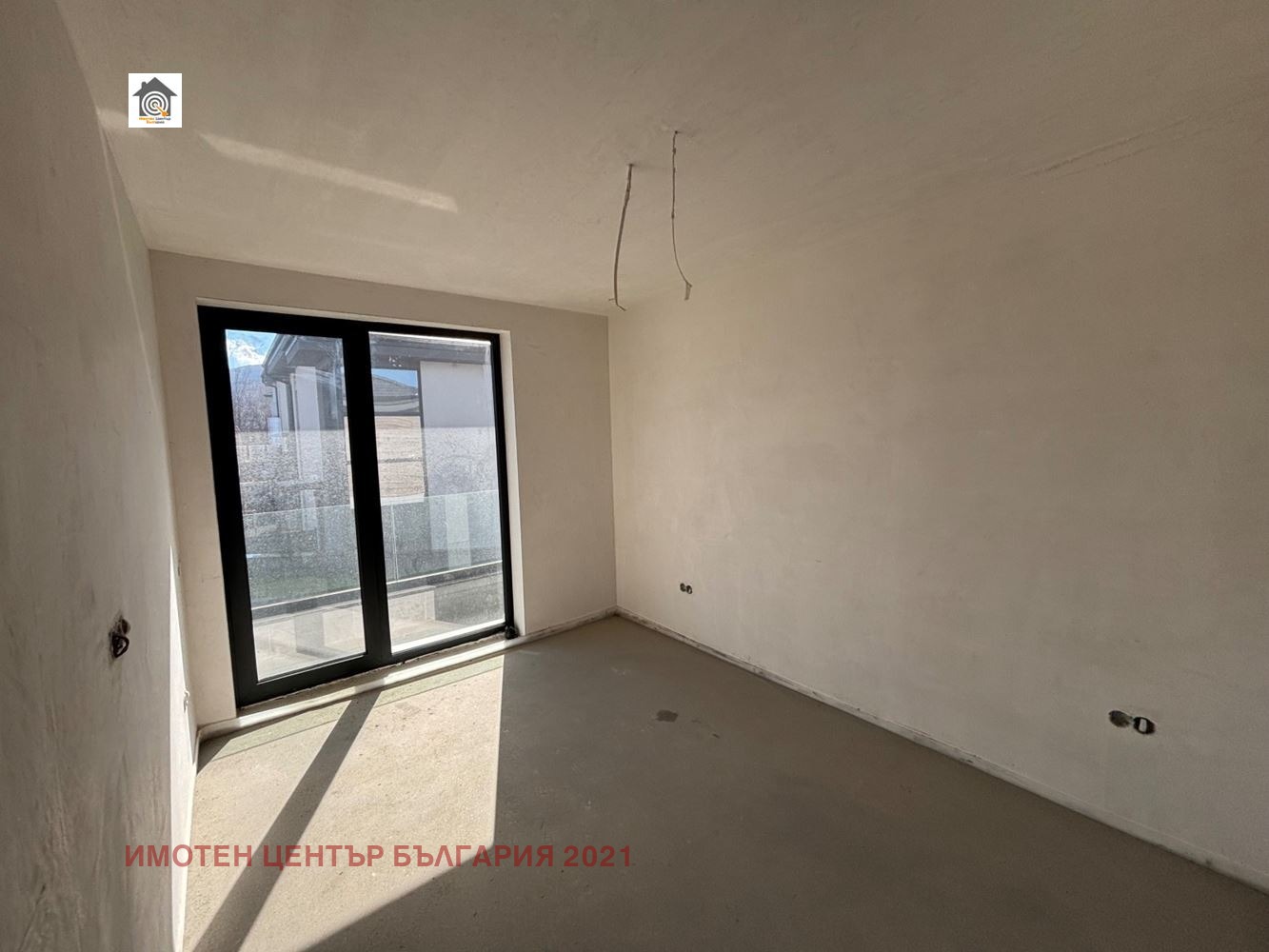 Продава КЪЩА, гр. София, Бояна, снимка 10 - Къщи - 56460043