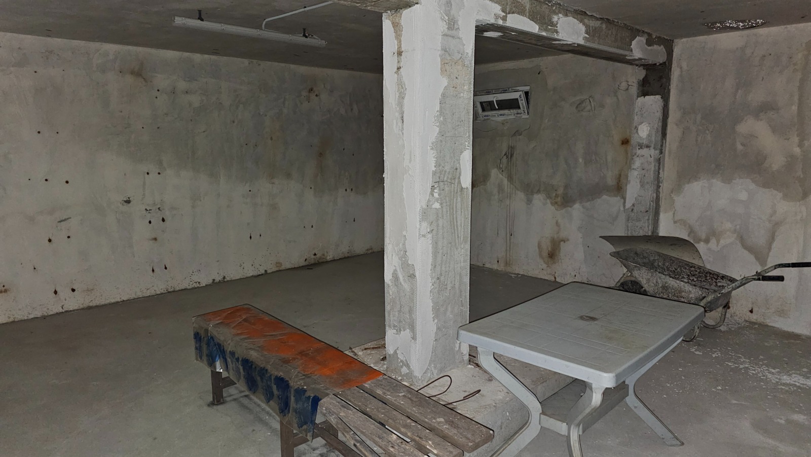 Продава СКЛАД, гр. Разград, Възраждане, снимка 2 - Складове - 54412978