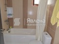 Продава 1-СТАЕН, с. Равда, област Бургас, снимка 6