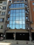 Продава 1-СТАЕН, гр. Варна, Център, снимка 1