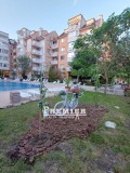 Продава 2-СТАЕН, к.к. Слънчев бряг, област Бургас, снимка 14