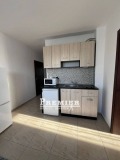 Продава 2-СТАЕН, к.к. Слънчев бряг, област Бургас, снимка 5