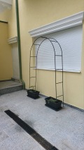 Продава 2-СТАЕН, гр. Русе, Център, снимка 2