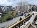 Продава 2-СТАЕН, к.к. Слънчев бряг, област Бургас, снимка 2