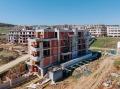 Продава 2-СТАЕН, гр. Созопол, област Бургас, снимка 9