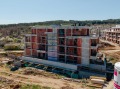 Продава 2-СТАЕН, гр. Созопол, област Бургас, снимка 12