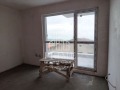 Продава 2-СТАЕН, гр. Варна, Виница, снимка 4