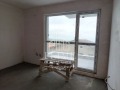Продава 2-СТАЕН, гр. Варна, Виница, снимка 8