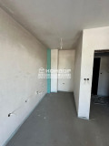 Продава 2-СТАЕН, гр. Пловдив, Христо Смирненски, снимка 5