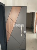 Продава 2-СТАЕН, гр. Пловдив, Христо Смирненски, снимка 3