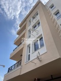 Продава 2-СТАЕН, гр. Пловдив, Христо Смирненски, снимка 1