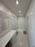 Продава 2-СТАЕН, гр. Стара Загора, Казански, снимка 7