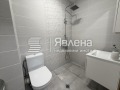 Продава 2-СТАЕН, гр. София, Левски Г, снимка 5