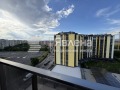 Продава 2-СТАЕН, гр. София, Левски Г, снимка 7