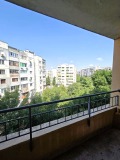 Продава 2-СТАЕН, гр. Бургас, Братя Миладинови, снимка 13