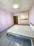 Продава 2-СТАЕН, гр. Бургас, Братя Миладинови, снимка 12
