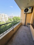 Продава 2-СТАЕН, гр. Бургас, Братя Миладинови, снимка 14