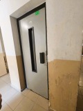 Продава 2-СТАЕН, гр. Бургас, Братя Миладинови, снимка 16