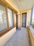 Продава 2-СТАЕН, гр. Бургас, Братя Миладинови, снимка 15