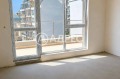 Продава 3-СТАЕН, гр. Варна, Център, снимка 5