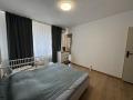 Продава 3-СТАЕН, гр. София, Овча купел 1, снимка 9