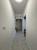 Продава 3-СТАЕН, гр. София, Овча купел 1, снимка 12