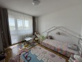 Продава 3-СТАЕН, гр. София, Овча купел 1, снимка 10