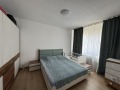 Продава 3-СТАЕН, гр. София, Овча купел 1, снимка 7