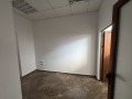 Продава ОФИС, гр. Варна, Аспарухово, снимка 3