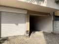 Продава ОФИС, гр. Варна, Аспарухово, снимка 6