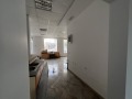 Продава ОФИС, гр. Варна, Аспарухово, снимка 2