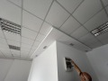Продава ОФИС, гр. Варна, Аспарухово, снимка 5