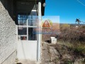 Продава КЪЩА, с. Илия Блъсково, област Шумен, снимка 6