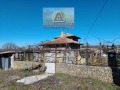 Продава КЪЩА, с. Илия Блъсково, област Шумен, снимка 1