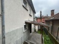 Продава КЪЩА, гр. Трявна, област Габрово, снимка 2
