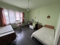 Продава КЪЩА, гр. Трявна, област Габрово, снимка 6