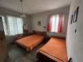 Продава КЪЩА, гр. Трявна, област Габрово, снимка 13