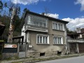 Продава КЪЩА, гр. Трявна, област Габрово, снимка 1