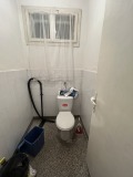 Продава КЪЩА, гр. Трявна, област Габрово, снимка 7
