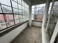 Продава КЪЩА, гр. Трявна, област Габрово, снимка 12