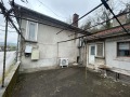 Продава КЪЩА, гр. Трявна, област Габрово, снимка 16