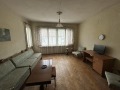 Продава КЪЩА, гр. Трявна, област Габрово, снимка 10
