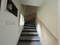 Продава КЪЩА, гр. Трявна, област Габрово, снимка 9