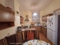 Продава КЪЩА, гр. Мъглиж, област Стара Загора, снимка 5