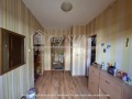 Продава КЪЩА, гр. Мъглиж, област Стара Загора, снимка 8